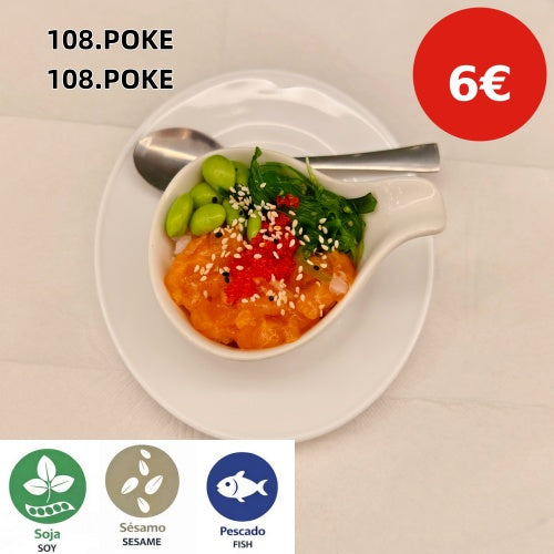 108.POKE