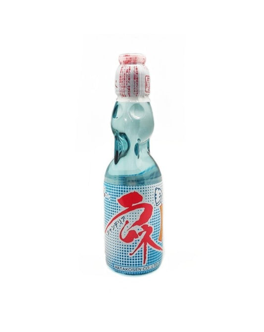 HATA JAPONESA SABOR ORIGINAL