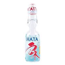 HATA JAPONESA SABOR ORIGINAL