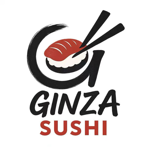 Ginza Sushi Ronda