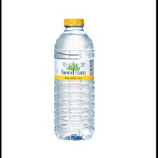 800.AGUA